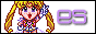 es2.gif (2032 Byte)