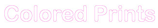 piccolortxt.JPG (9610 Byte)