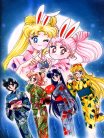 tart_friends01.jpg (7610 Byte)