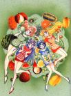 tart_friends04.jpg (5495 Byte)