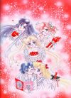 tart_friends08.jpg (5418 Byte)