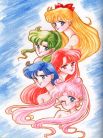 tart_group02.jpg (5658 Byte)