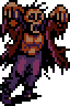 Final Fantasy 4 Revenant