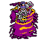 Final Fantasy 1 Lich