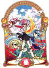 MagicKnightsManga.jpg (28549 bytes)