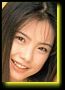 Akane Kanazawa