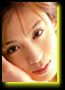Akiko Hinagata