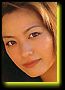 Ayumi Taniguchi