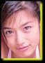 Hiroko Anzai