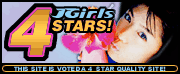 JGIRLS.COM