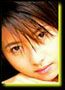 Kanako Enomoto