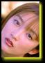 Mariya Yamada