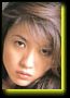 Rieko Miura