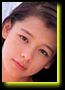 Vivian Hsu