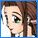 Aerith Gainsborough