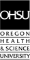 OHSU logo