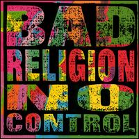 No Control