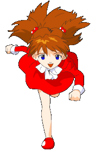 asuka_run