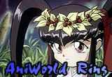 AniWorld Ring