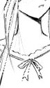 Hanny Lee's Belldandy