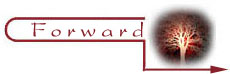 EOC-Forward