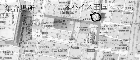 map2.jpg (36204 �o�C�g)