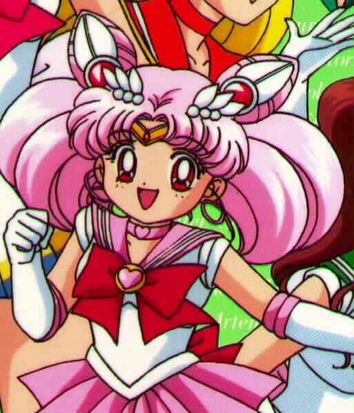 CHIBI.jpg (48482 bytes)