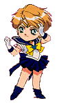 Entra a mi page de Haruca y Michiru!!