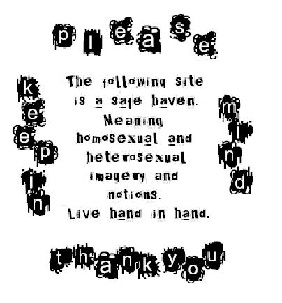 click to enter