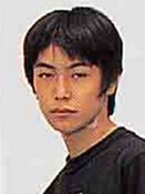 Johnny S Jr Johnny S Jr