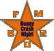 ++Buggy Crash Night++