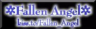++Fallen Angel [By Sakuya]++