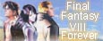 Forever Final Fantasy VIII