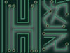 ++H [By Nao+Il+a]++