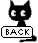 ++Back++