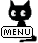 ++Back To MENU++
