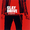 ++DRIVE~GLAY complete BEST cover++