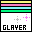 ++GLAYER Domei++