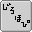 ++JIRO hospital Domei++