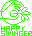 ++HAPPY SWINGER Domei++