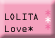 ++LOLITA LOVE Domei++