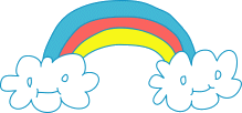 ++L`Arc en Ciel ne~++