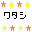 ++JIROKKO Domei++