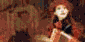 ++Cafe de Papillon [By Larc]++