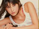 Takako Uehara