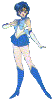 /user/Mercury-present1.gif