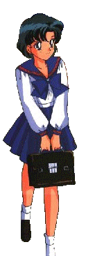 /user/ami_79.gif