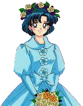 /user/bluedress.gif