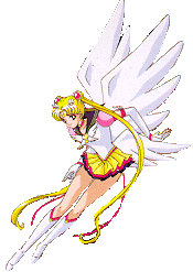 /user/eternal.gif