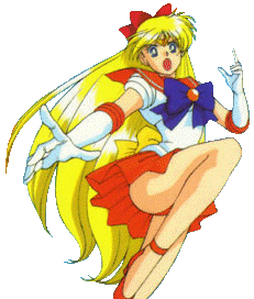 /user/g1_036.gif